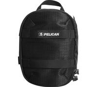 Peli AEGIS Packing Cube Small, Black