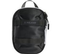 Peli AEGIS Packing Cube Small, Charcoal
