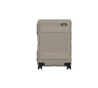 PELI ATX 25 Premium Waterproof Hard Case for Adventures and Everyday Use, High Durability and Protection, Sand Colour