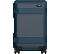 Peli ATX TRVL Hardside Carry-On Travel Case, Indigo