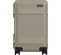 Peli ATX TRVL Hardside Carry-On Travel Case, Sand