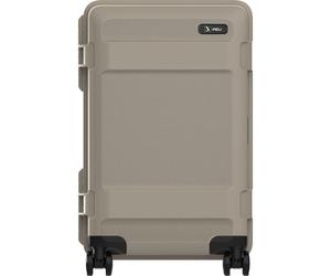 Peli ATX TRVL Hardside Carry-On Travel Case, Sand