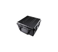 PELI CASE, 1640 WITH FOAM , PELI , 1640