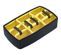 Peli Divider Insert for 1510