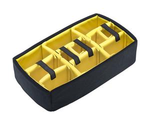 Peli Divider Insert for 1510