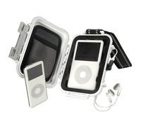 Peli™ i1010 Micro Protective case White | ✅ 5 years warranty