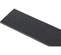 Peli IM2200-TPS TrekPak Divider Set, Original Storm Case Accessory, Compatible Storm IM2200, Colour: Black