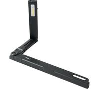 Peli ModLight Pivot In-Case Light