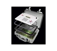 Peli Panel Frame for Peli 1520 - NEW - UK SELLER