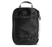 PELI PCM Medium Packing Cube - Official Accessory Compatible with Aegis Backpacks & Duffels Charcoal