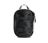 PELI PCS Small Packing Cube ModPak - Official Accessories Compatible with Aegis Backpacks & Duffels Charcoal
