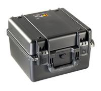 Peli Storm Case iM2275 Transport Case - Black