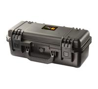 Peli Storm Case iM2306 Transport Case - Black