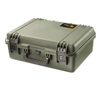 PELI™ STORM CASE™ iM2400 | Rugged carrying case | Lightweight | Strong