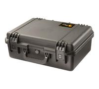 PELI™ STORM CASE™ iM2400 | Rugged carrying case | Lightweight | Strong