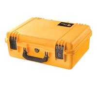 PELI™ STORM CASE™ iM2400 | Rugged carrying case | Lightweight | Strong