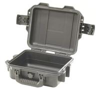 Peli-Storm IM2050 black empty