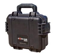 Peli Storm iM2050 Case - No Foam - BLACK - NEW - UK SELLER