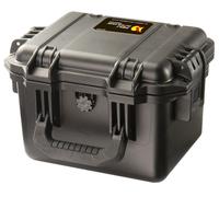 Peli Storm iM2075 Case - Empty - BLACK - NEW - UK SELLER