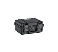 Peli Storm iM2100 Case - Empty - BLACK - NEW - UK SELLER