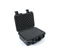 Peli Storm iM2100 Waterproof Case - With Foam - BLACK - NEW