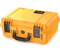 Peli Storm IM2200 CASE WITH FOAM