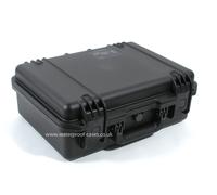 Peli Storm iM2300 Case - Empty - BLACK - NEW - UK SELLER