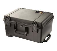 Peli-Storm IM2620 zwart Leeg