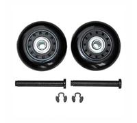 Peli-Storm Wheelset for IM-2720 to 3300 | ✅ 5 years warranty