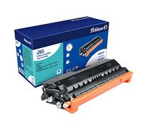 Peli Toner CY 1.800 Seiten 1031440106 | Brother TN-421C