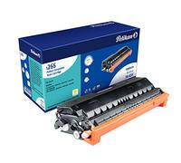 Peli Toner YE 1.800 Seiten 1031440108 | Brother TN-421Y