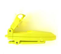 Peli VB3 2220 LED torch