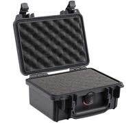 Pelican 1120 Black