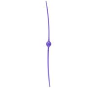 Pelican 400343 Dilator 3/4mm (Pack of 10)