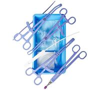 Pelican 400351 Removal & Fitting Kit - Medium (Pack of 4)