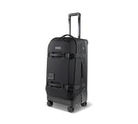 Pelican Aegis Luggage - Check in Duffel Bag with Wheels - 28 Inch Suitcase with Wheels (Black)