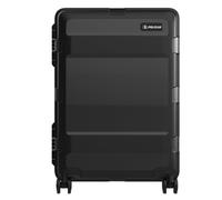 Pelican ATX_Parent, Black, Medium Size Check-in, Registration
