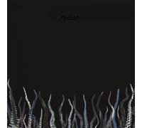 Pelican City of Echoes (Vinyl) Deluxe 12" Album