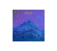Pelican - Flickering Resonance