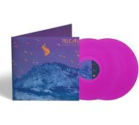 Pelican - Flickering Resonance [VINYL]
