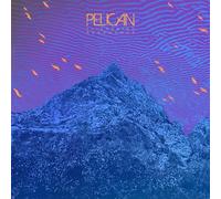 Pelican - Flickering Resonance [VINYL]