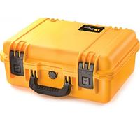 Pelican iM2200 Orange Plastic Box Orange 411 mm 322 mm 168 mm 2.77 kg