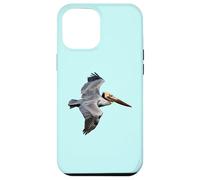 Pelican in Flight Case for iPhone 12 Pro Max