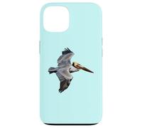 Pelican in Flight Case for iPhone 13