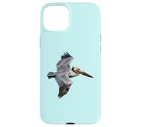 Pelican in Flight Case for iPhone 15 Plus