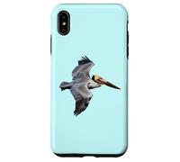 Pelican in Flight Case for iPhone XS Max