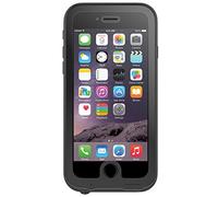 Pelican Marine Waterproof iPhone 6/6S Case (Black)