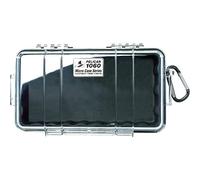 Pelican Micro Case.