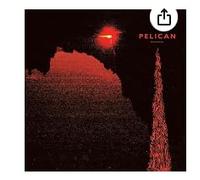 Pelican - Nighttime Stories [VINYL]