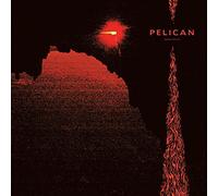Pelican - Nighttime Stories [VINYL]